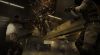 Deus Ex 3 - 22